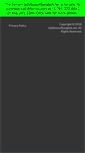 Mobile Screenshot of ladyboysofbangkok.net